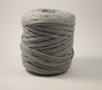 Pólófonal (P4) sötétszürke